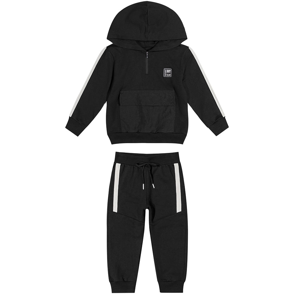 BBB 72163 preto.jpg